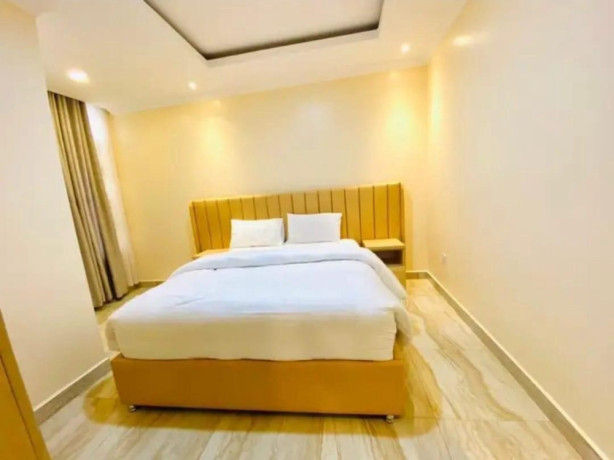 kibagabaga-vip-neighborhood-fully-serviced-furnished-apartments-for-rent-in-kigali-rwanda-big-5