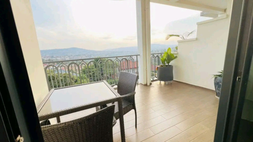 kimihurura-furnished-2bedrooms-apartment-for-rent-at-1000-in-good-location-big-0