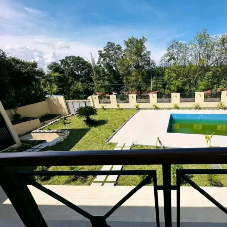 kigali-stunning-house-available-for-rent-in-kiyovu-big-4