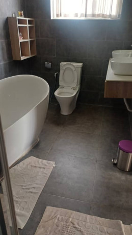 gacuriro-very-nice-full-furnished-house-for-rent-big-10