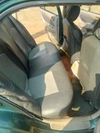 toyota-corolla-big-0