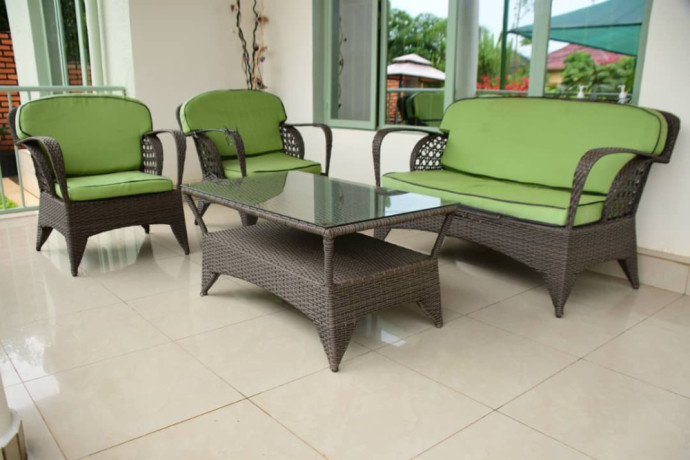 ff244-kibagabaga-kibagabaga-nice-fully-furnished-house-for-rent-in-kigali-rwanda-big-3