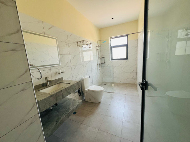 kimihurura-furnished-apartment-for-rent-in-kigali-big-2
