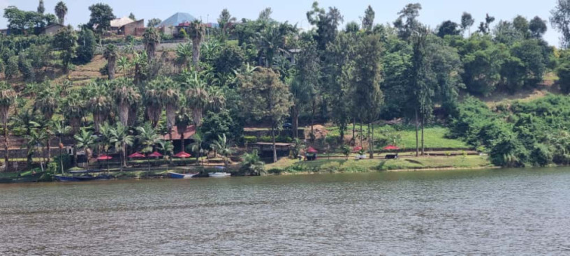 a-big-plot-for-sale-in-gisenyi-at-a-good-price-big-2