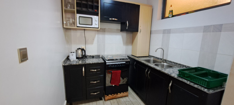 remera-furnished-apartment-for-rent-in-kigali-big-3