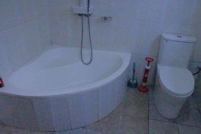 ep-073-kibagabaga-kibagabaga-very-nice-house-and-well-furnished-with-spacious-garden-is-for-rent-big-12