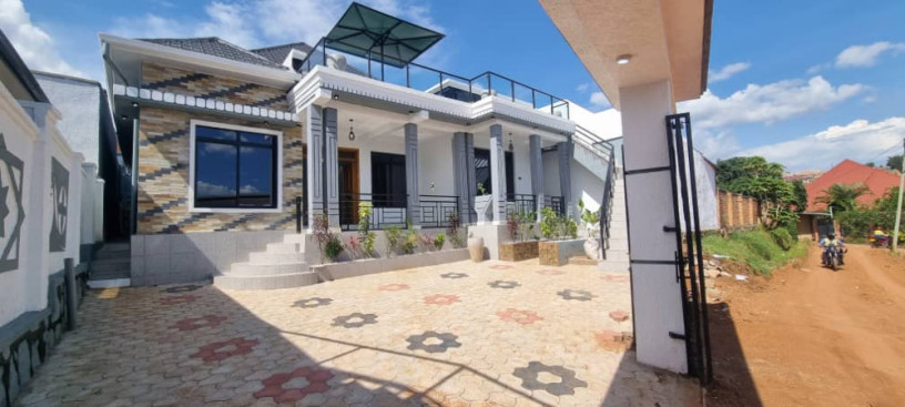 nice-house-for-sale-at-kabeza-big-3