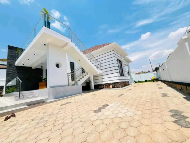 kimironko-kigali-gorgeous-house-sale-at-280millions-big-7