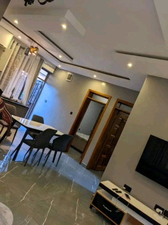 furnished-apartment-for-rent-in-kimironko-big-7