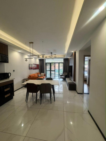 pm-021-nyarutarama-nyarutarama-gishushu-very-nice-and-cheapest-apartments-for-sale-big-3