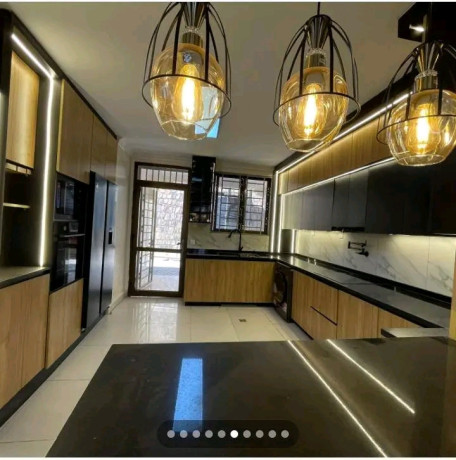 kibagabaga-furnished-4bedrooms-house-for-rent-at-1500-in-good-location-big-4