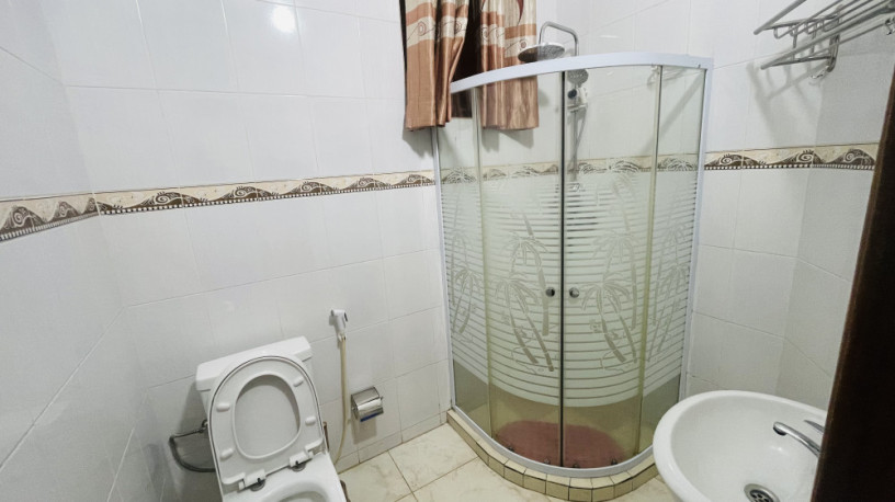 kimihurura-furnished-apartment-for-rent-in-kigali-big-7