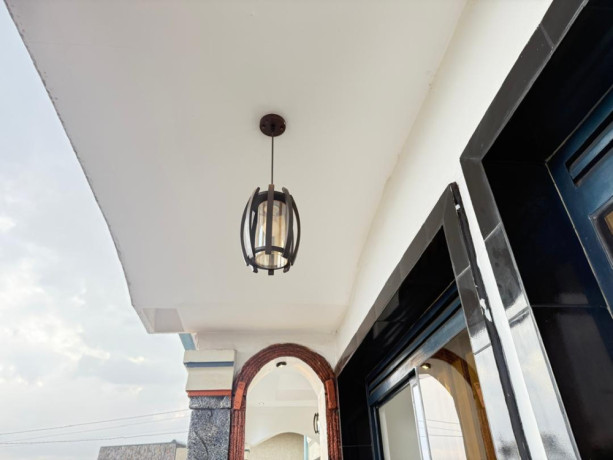 kigali-house-for-sale-in-kicukiro-kagarama-big-4