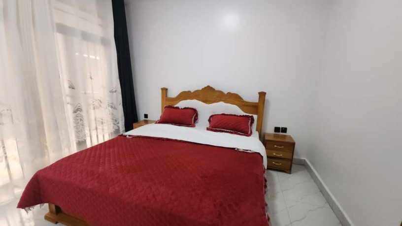kigali-house-for-rent-in-kicukiro-kagarama-big-9