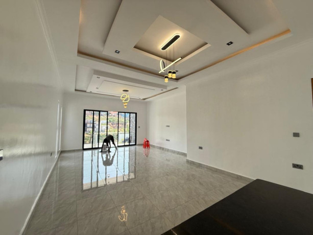 kibagabaga-new-house-for-sale-in-kigali-big-9
