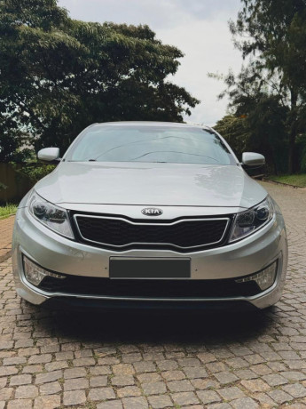 kia-k5-big-2