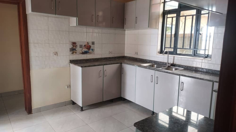 nice-house-for-sale-at-kanombe-big-2