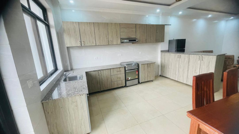 remera-fully-furnished-2bedrooms-apartment-for-rent-at-750k500-in-good-location-big-9