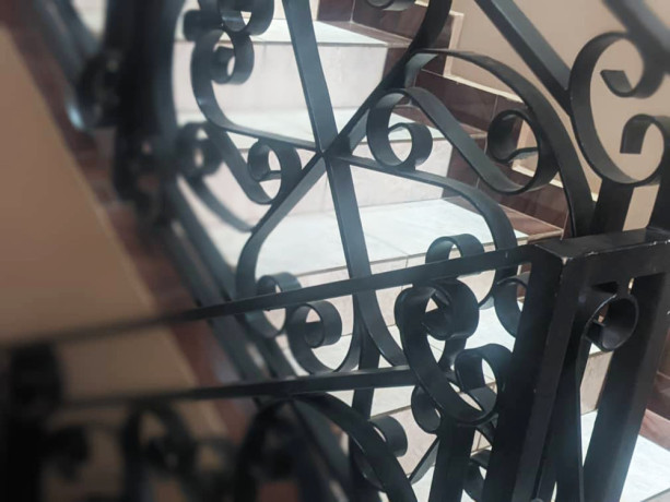 bere-62-meb-kagaramakagarama-beautiful-furnished-house-for-rent-in-kigali-rwanda-big-14