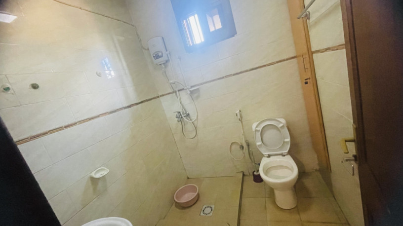 kimironko-near-market-furnished-apartment-for-rent-big-5