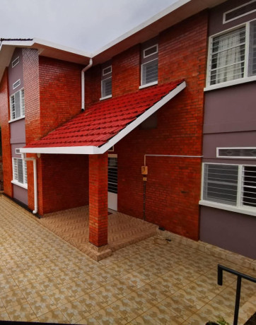 full-furnished-house-for-rent-in-gacuriro-big-0