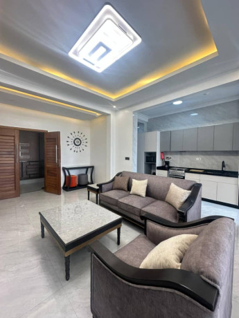kigali-luxury-fully-furnished-apartment-for-rent-in-kimihurura-big-1