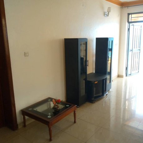 furnished-house-to-rent-big-8