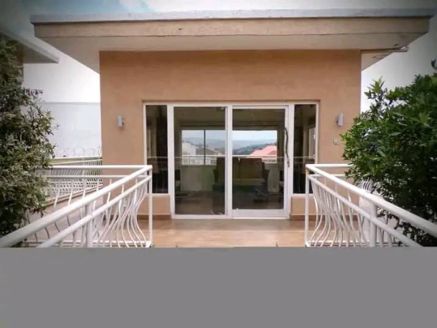 r-rent-in-kibagabaga-4-bedrooms-3-bathrooms-big-1