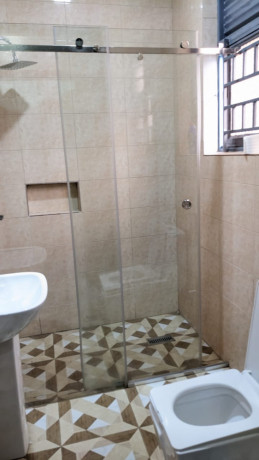 bb-003-kibagabaga-furnished-apartment-for-rent-big-5