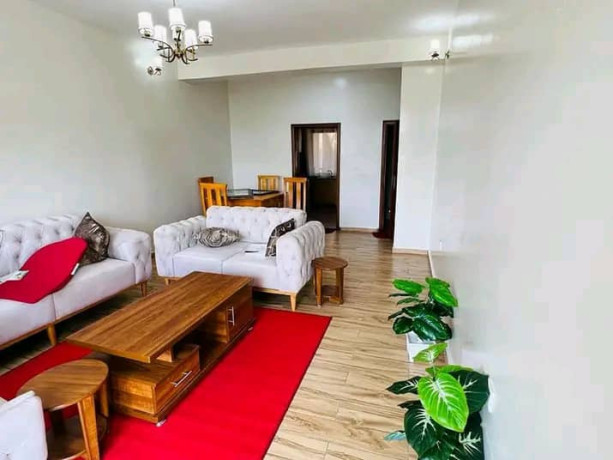kimihurura-near-convention-center-very-nice-fully-furnished-apartments-for-rent-big-1