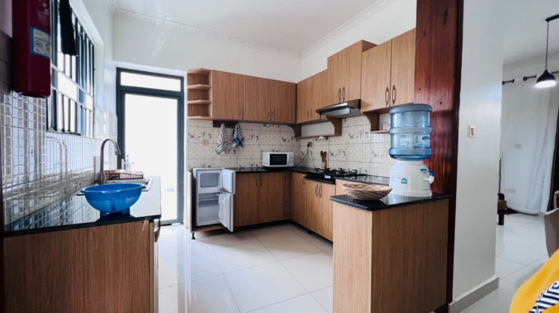 kimironko-market-furnished-apartments-for-rent-in-kigali-big-2