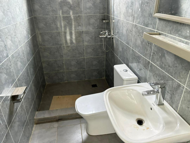 kigali-house-for-sale-in-kanombe-nyarugunga-big-6