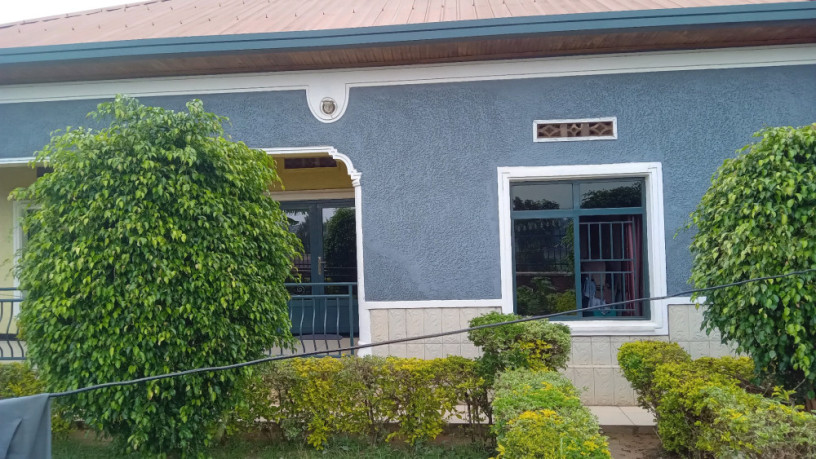 kigali-house-for-sale-in-kicukiro-niboye-big-8