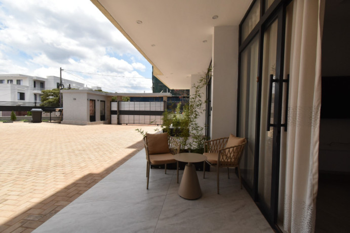 bb-072-gisozi-luxury-fully-furnished-apartment-for-rent-big-7