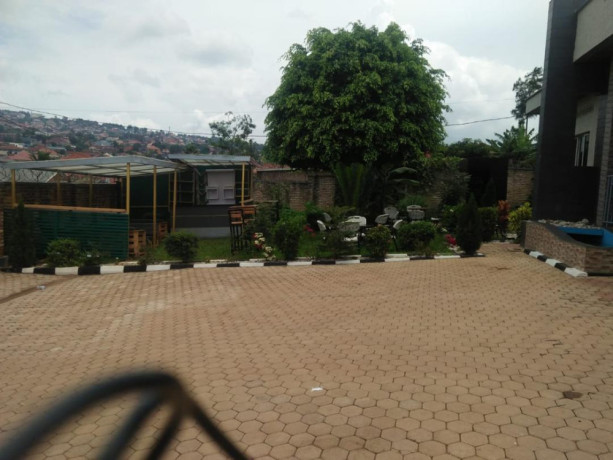 house-for-sale-in-kicukiro-big-7