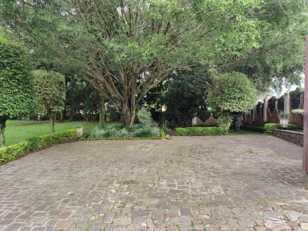 nyarutarama-villa-for-sale-big-14