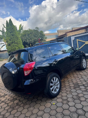 car-for-sale-big-1