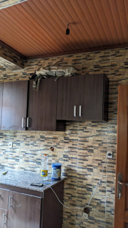 bb015-kibagabaga-cheapest-un-furnished-apartment-for-rent-big-3