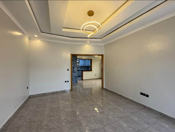 kabeza-house-for-sale-in-kigali-big-1