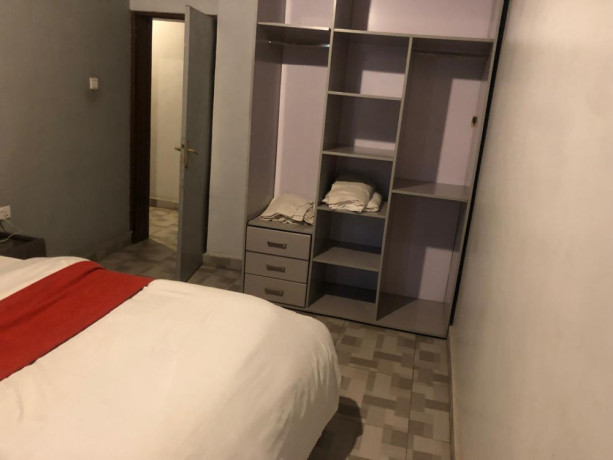 fully-furnished-house-for-rent-in-kimihurura-near-rubia-coffee-big-14