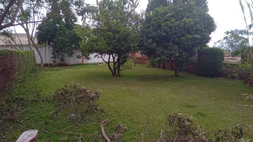 very-large-plot-for-sale-in-nyamirambo-near-fazenda-big-12