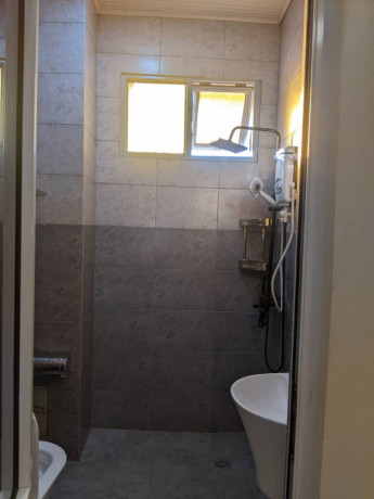 kacyiru-fully-furnished-apartment-for-rent-big-9