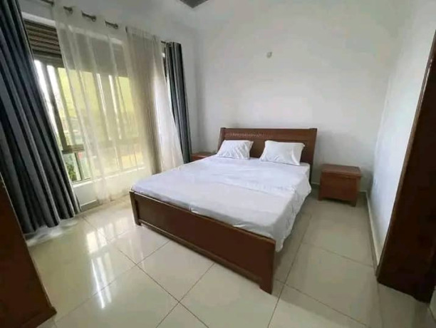 nice-house-for-rent-at-gacuriro-intereste-big-7