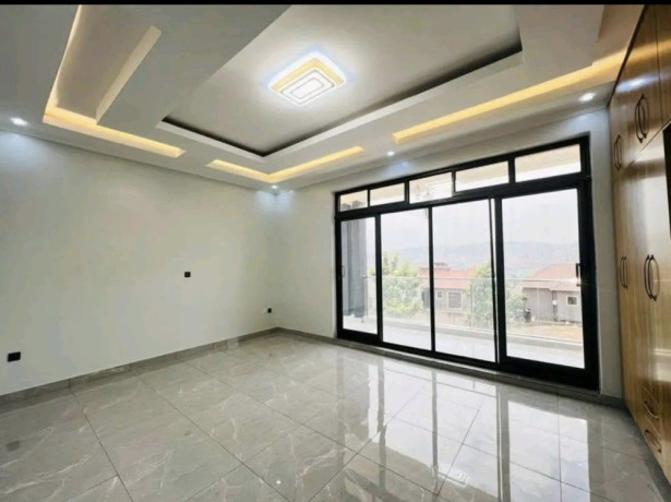kigali-rwanda-house-for-sale-in-kibagabaga-big-8