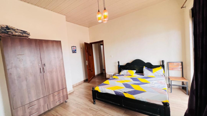 kimironko-bibare-full-furnished-apartment-for-rent-in-kigali-2bedrooms-3bath-big-5