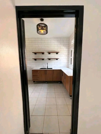 un-furnished-house-for-rent-in-gacuriro-big-3