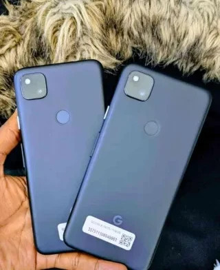 google-pixel-4a-big-0