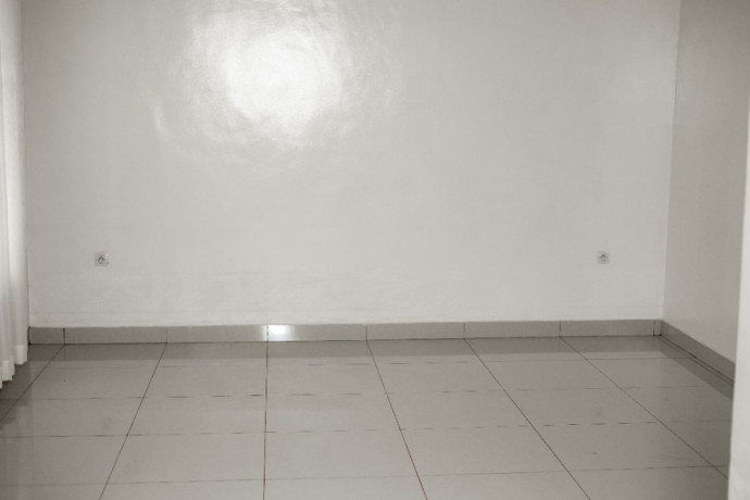 tb-012-gacuriro-gacuriro-very-nice-unfurnished-house-for-rent-big-13