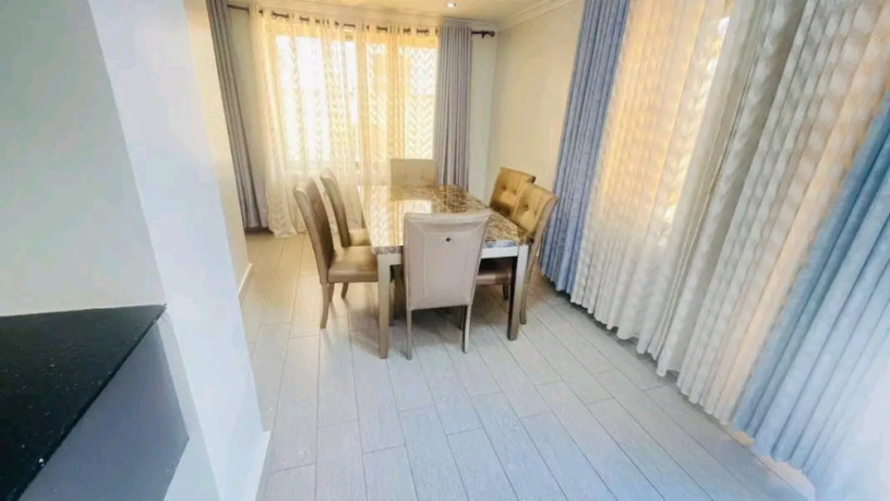 full-furnished-house-for-rent-in-gacuriro-near-simba-centre-big-1