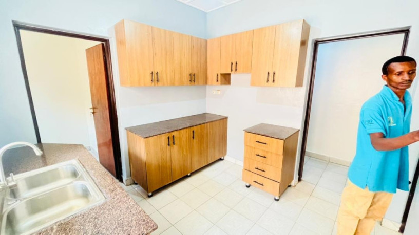 kimironko-unfurnished-house-for-rent-in-kigali-big-0